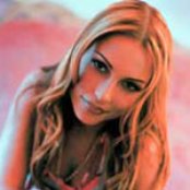 Angie Martinez - List pictures