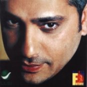 Amr Diab - List pictures