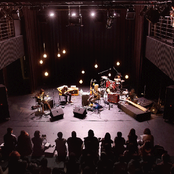 Jambinai - List pictures