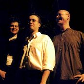 Tea For Two - List pictures