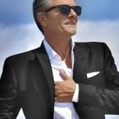 Francisco - List pictures