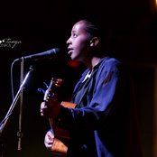 Cold Specks - List pictures