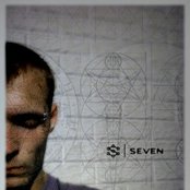 Seven - List pictures