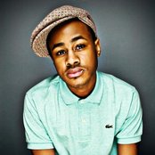 Latif - List pictures