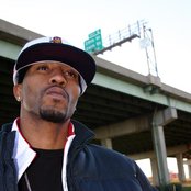 Quan - List pictures