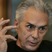 Bill Conti - List pictures