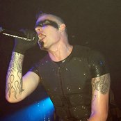 Combichrist - List pictures