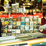 Breeders - List pictures