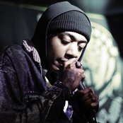 Cerebral Ballzy - List pictures