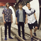 Years & Years - List pictures