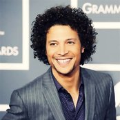 Justin Guarini - List pictures