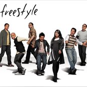 Freestyle - List pictures