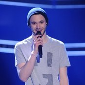 Roman Lob - List pictures