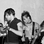 Misfits - List pictures