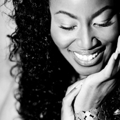 Mandisa - List pictures