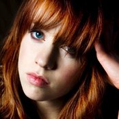 Alexz Johnson And Tyler Kyte - List pictures