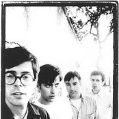 Old 97's - List pictures