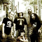 Acid Mothers Temple - List pictures