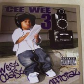 Cee Wee 3 - List pictures