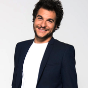 Amir - List pictures