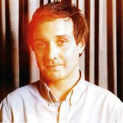 Daniel Rossen - List pictures