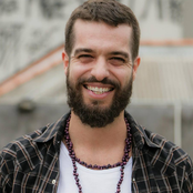 Martin - List pictures