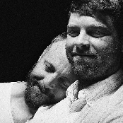 Museum Of Love - List pictures