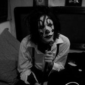 Shine - List pictures