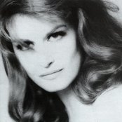 Dalida - List pictures