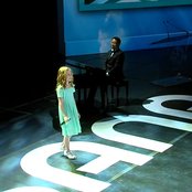 Lexi Walker - List pictures