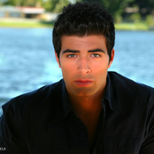 Jencarlos - List pictures