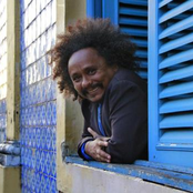 Chico César - List pictures