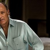 José Manuel Soto - List pictures