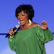 Patti Labelle - List pictures