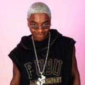 Sisqo - List pictures