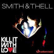 Smith & Thell - List pictures