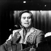 George Jones - List pictures