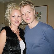 Mindi Abair - List pictures