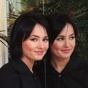 Zelmani Sophie - List pictures