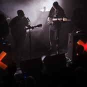 The Xx - List pictures