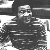 Bill Withers - List pictures