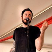 Matt Morris - List pictures