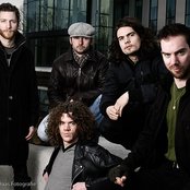 De Staat - List pictures