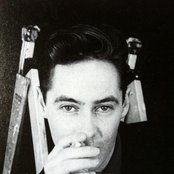 Roddy Frame - List pictures