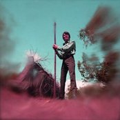 Van Dyke Parks - List pictures