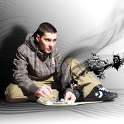 Marcelo - List pictures