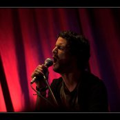 We Cut Corners - List pictures