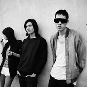 Htrk - List pictures