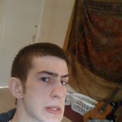 Mat Zo - List pictures