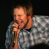 36 Crazyfists - List pictures